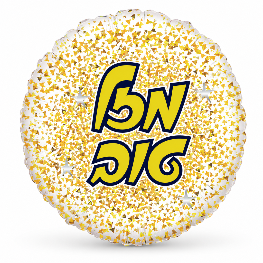 B213