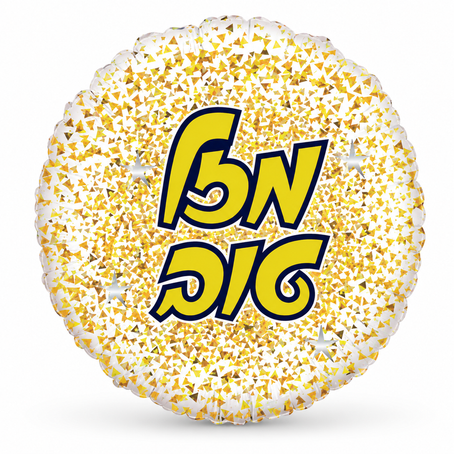 B213