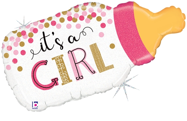 B255