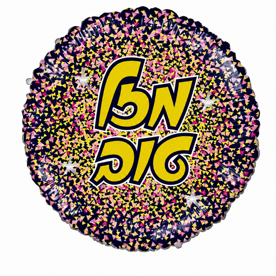 B195