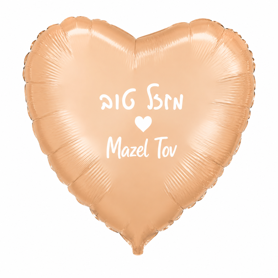 B148